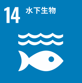 德赢·(VWIN)官方网站-AC米兰官方合作同伴