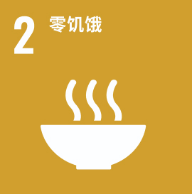 德赢·(VWIN)官方网站-AC米兰官方合作同伴