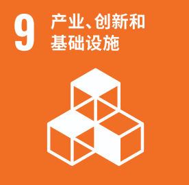 德赢·(VWIN)官方网站-AC米兰官方合作同伴