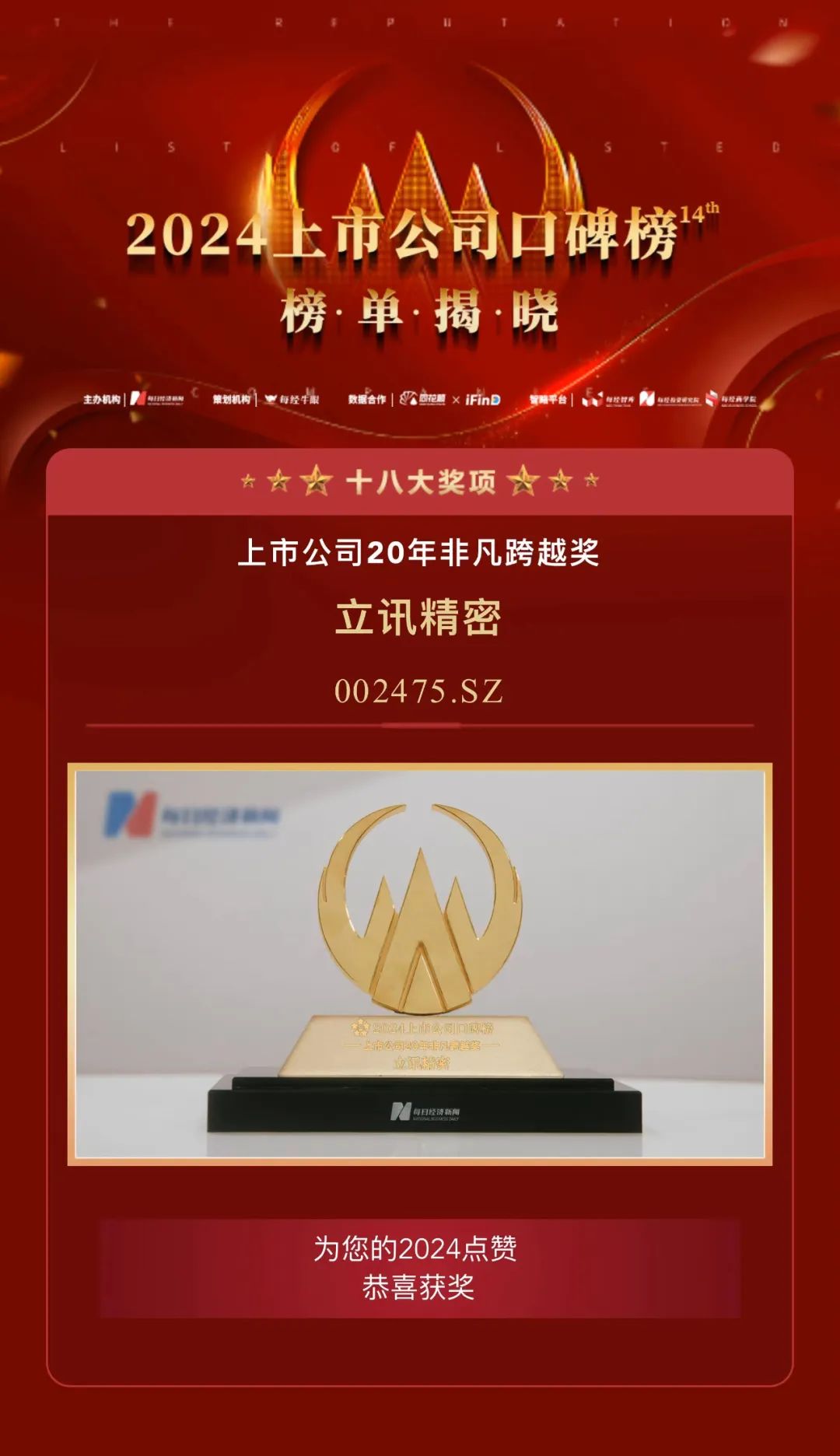 1733793412106051
